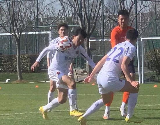 逆袭小说txt下载