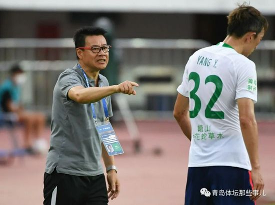 一本加勒比dvd波多野结衣